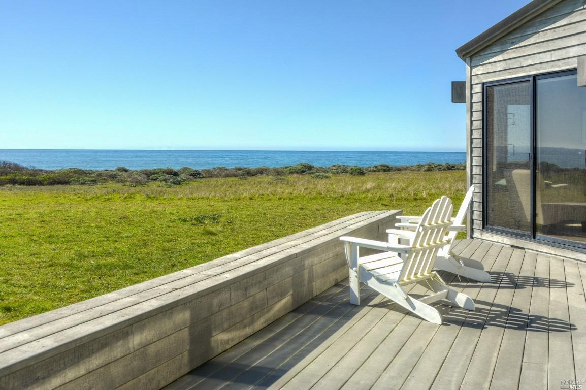380 Sea Stack The Sea Ranch, CA 95497 - Photo 1 of 1 Gallery Image 1