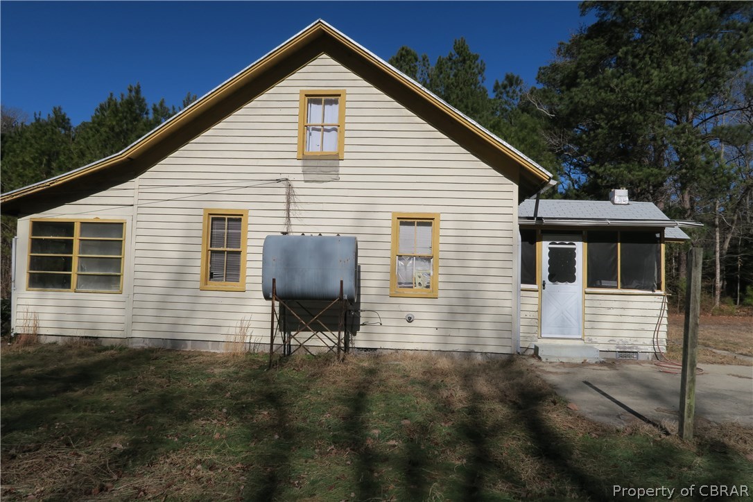 44 Senora Road Lancaster, VA 22503 - Photo 17 of 26