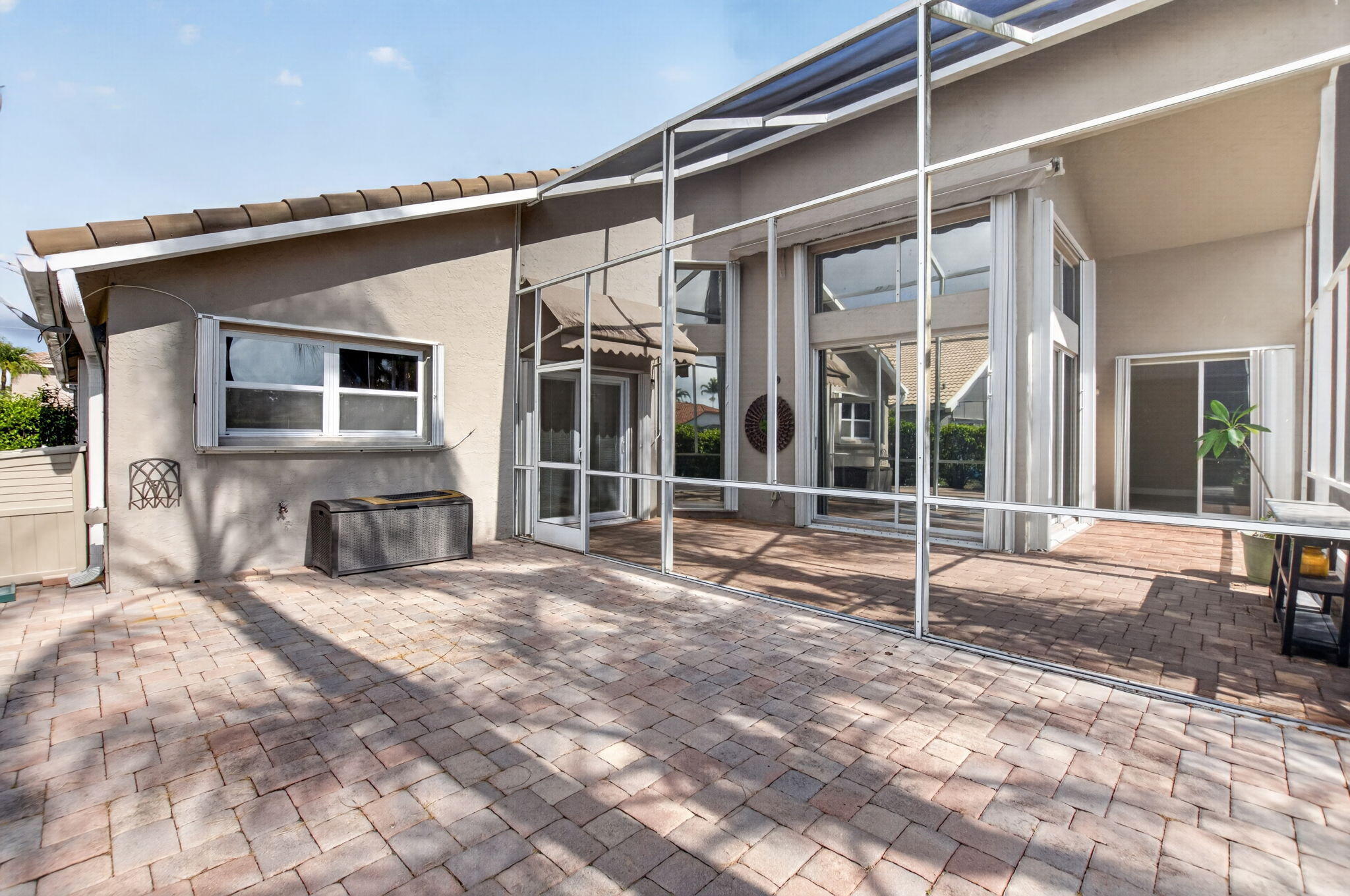 9336 Water Course Way Boynton Beach, FL 33437 - Photo 39 of 46 43-web-or-mls-DSC_9456