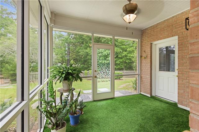 12 Catalpa Trace Covington, LA 70433 - Photo 32 of 38