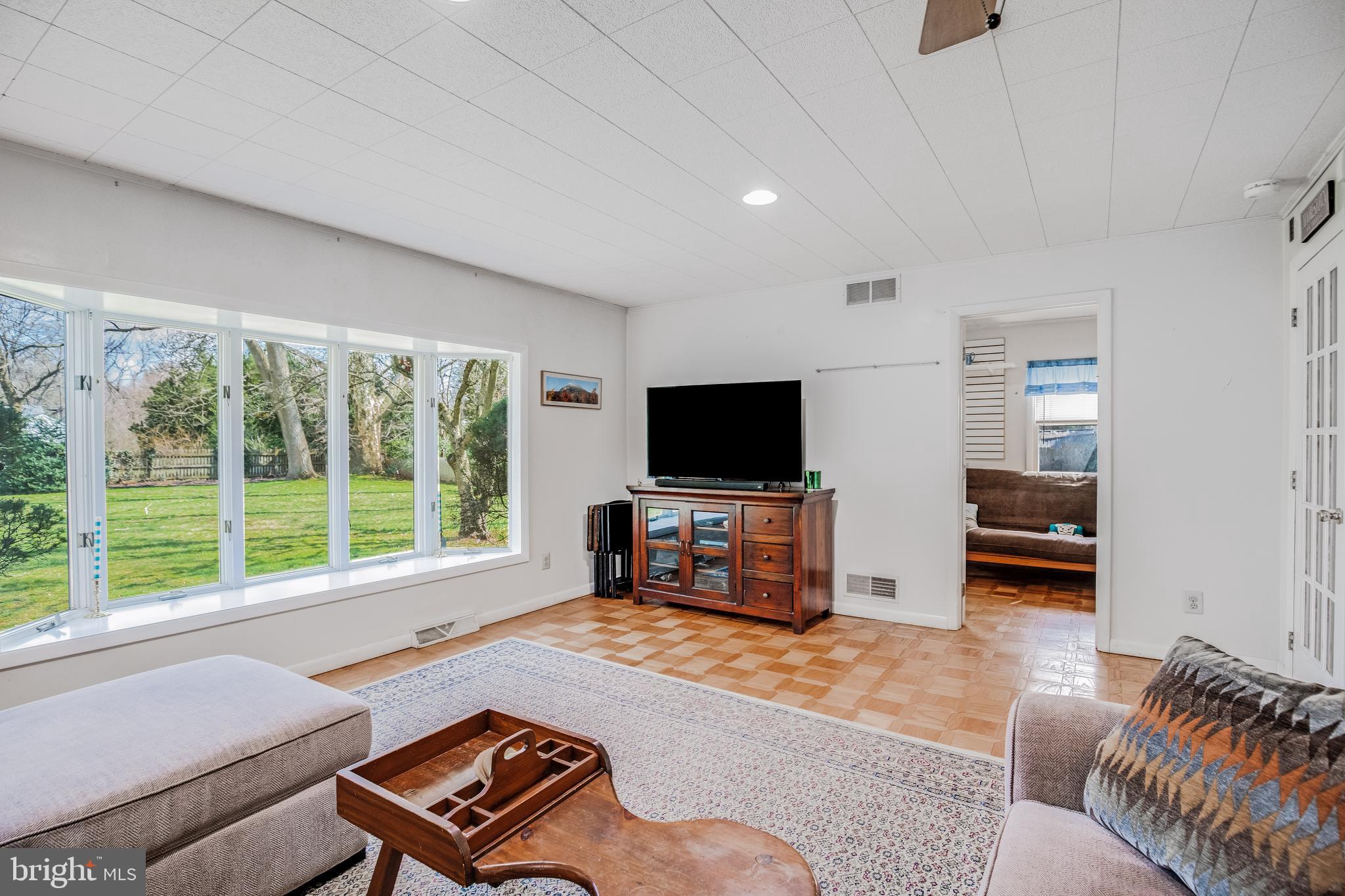 11 Greenvale Road Moorestown, NJ 08057 - Photo 8 of 31