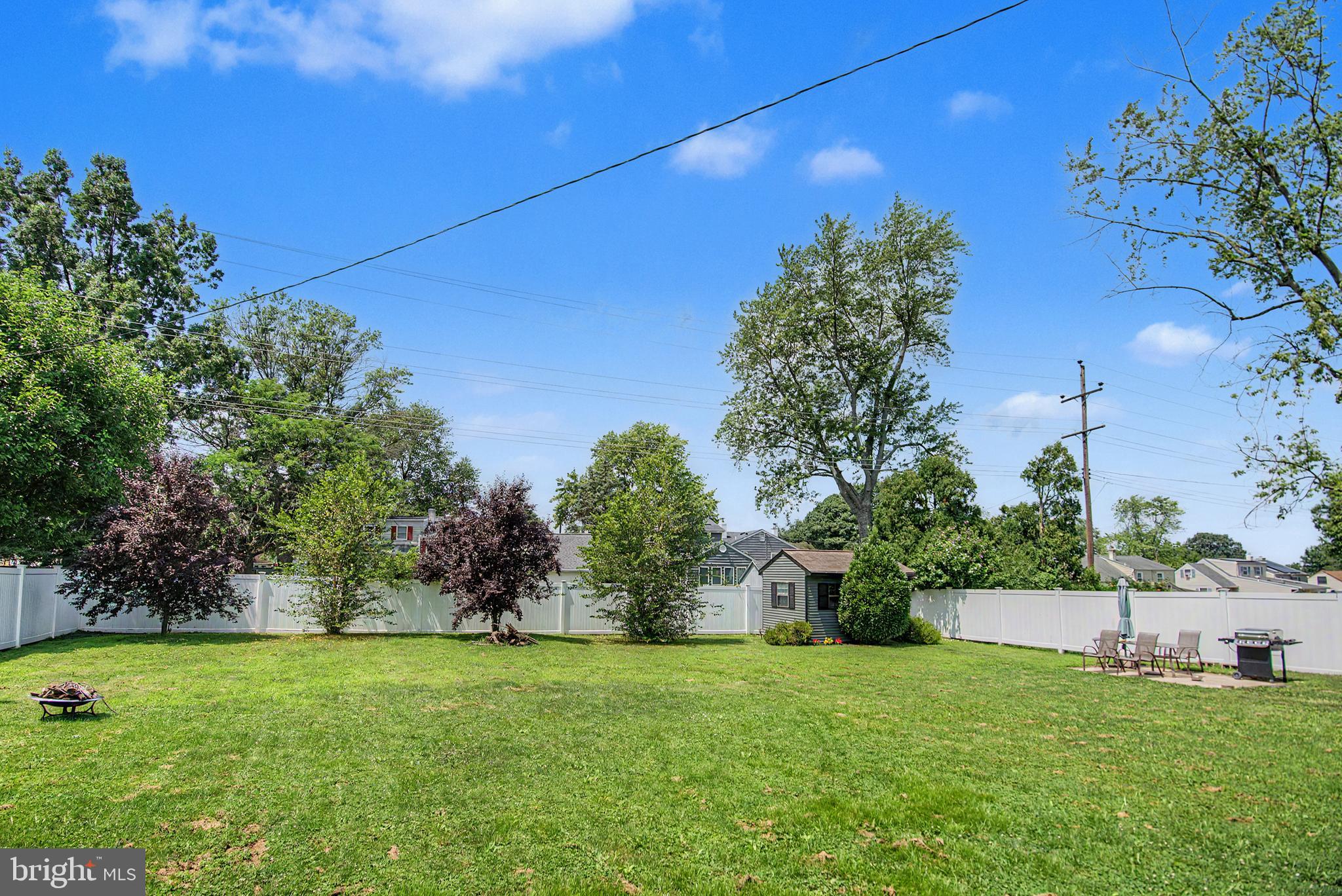 1026 Pross Road Lansdale, PA 19446 - Photo 40 of 41 Gallery Image 40