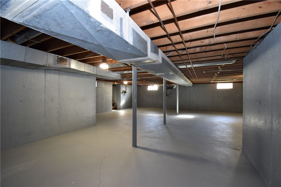 110 Overlook Drive Warwick, RI 02818 - Photo 43 of 45