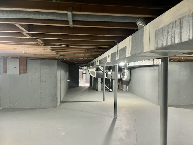 110 Overlook Drive Warwick, RI 02818 - Photo 44 of 45