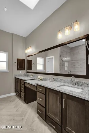 $412,950 | 103 Billie Estelle Trail, Santa Teresa, NM 88008