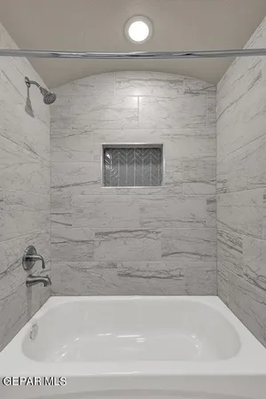 $412,950 | 103 Billie Estelle Trail, Santa Teresa, NM 88008