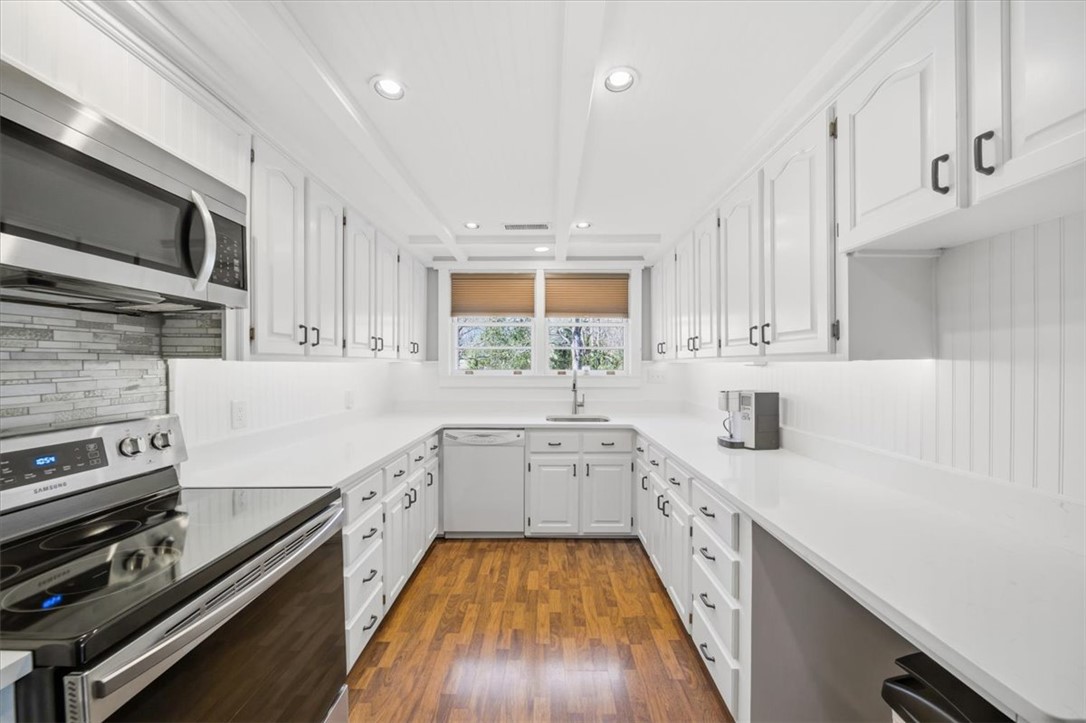 205 Riggs Drive Clemson, SC 29631 - Photo 11 of 31