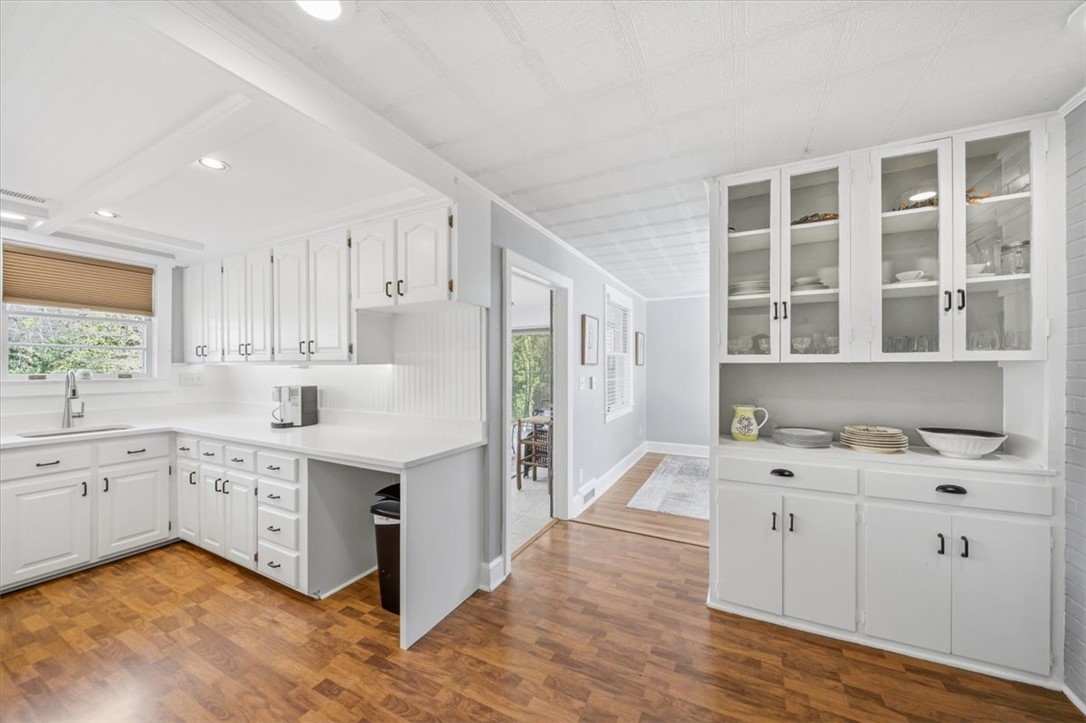 205 Riggs Drive Clemson, SC 29631 - Photo 12 of 31