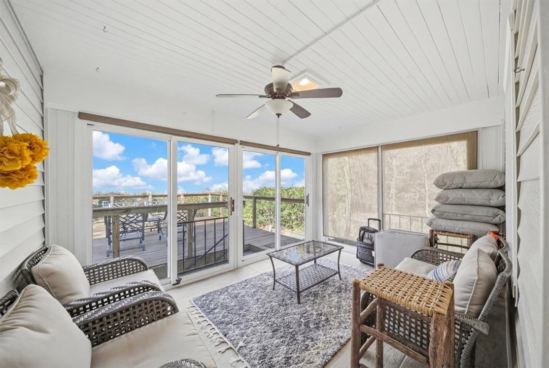 205 Riggs Drive Clemson, SC 29631 - Photo 13 of 31