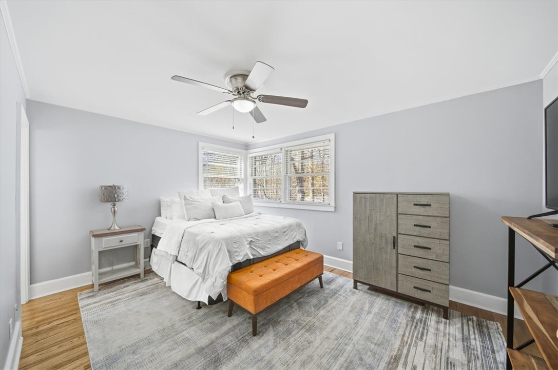 205 Riggs Drive Clemson, SC 29631 - Photo 15 of 31