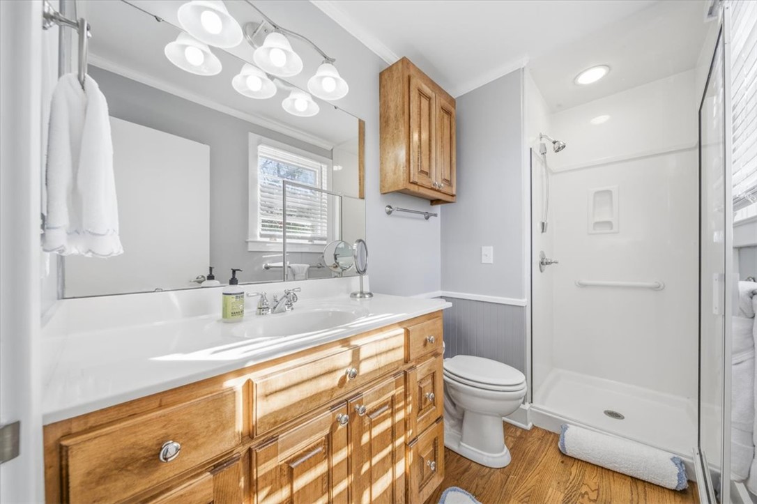 205 Riggs Drive Clemson, SC 29631 - Photo 17 of 31