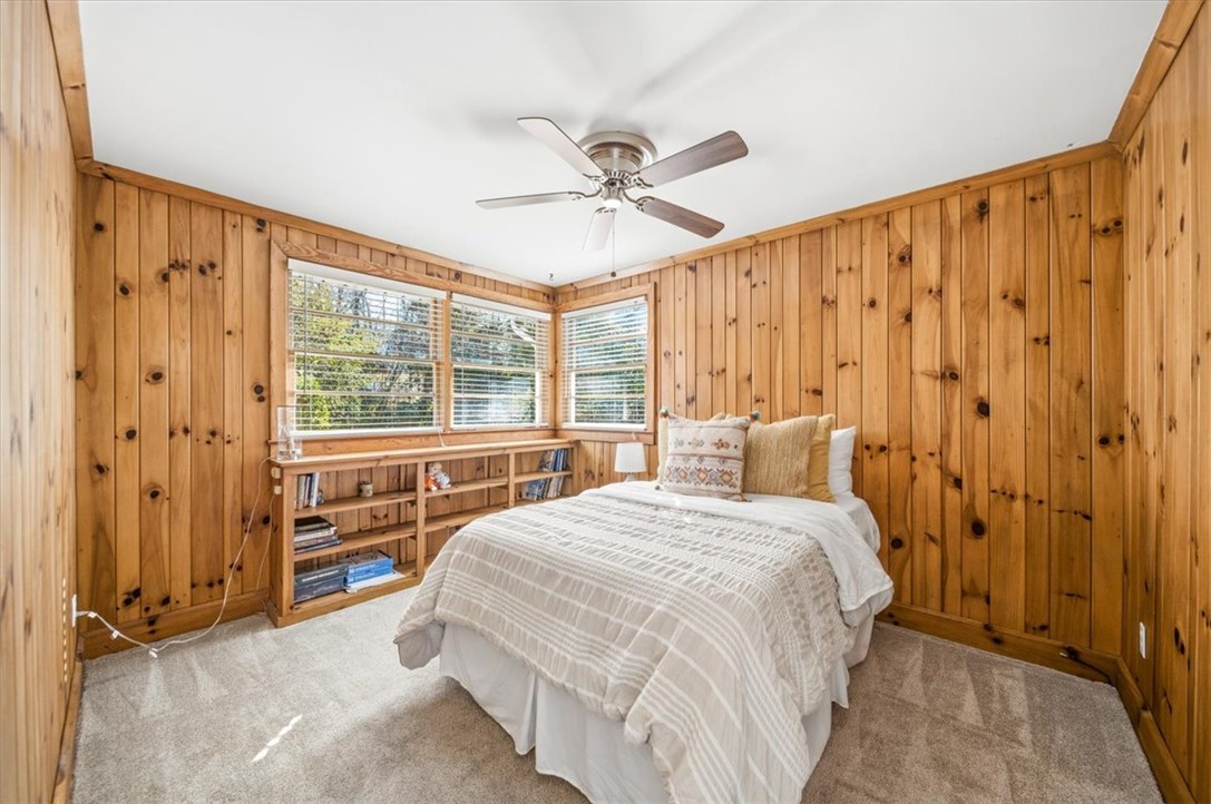 205 Riggs Drive Clemson, SC 29631 - Photo 19 of 31