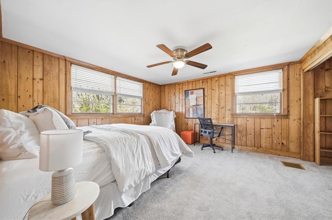 205 Riggs Drive Clemson, SC 29631 - Photo 20 of 31