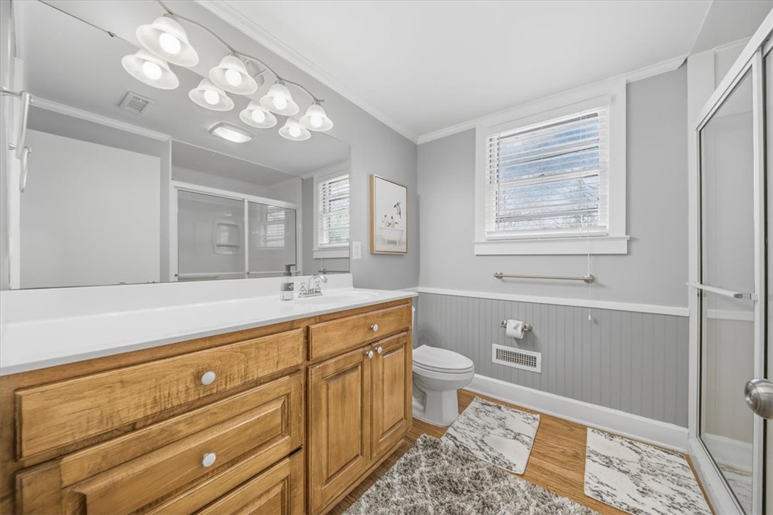 205 Riggs Drive Clemson, SC 29631 - Photo 22 of 31