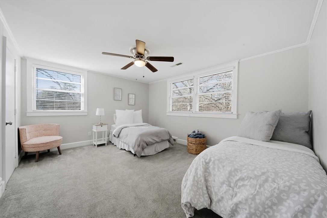 205 Riggs Drive Clemson, SC 29631 - Photo 23 of 31