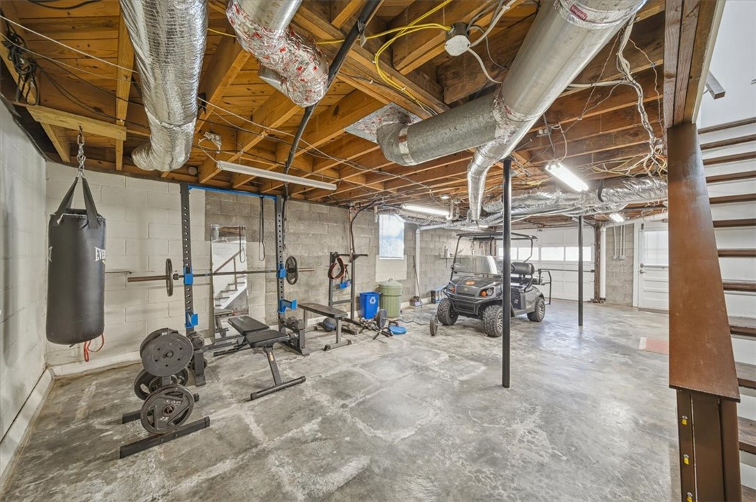 205 Riggs Drive Clemson, SC 29631 - Photo 25 of 31