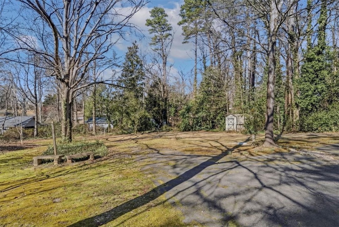 205 Riggs Drive Clemson, SC 29631 - Photo 29 of 31