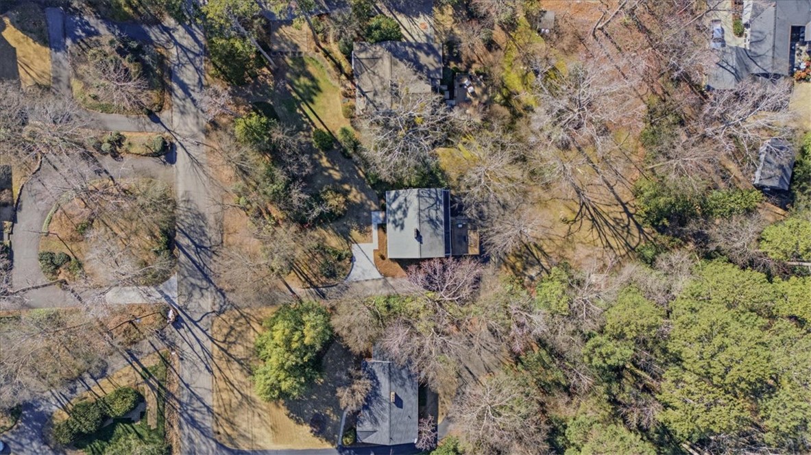 205 Riggs Drive Clemson, SC 29631 - Photo 30 of 31