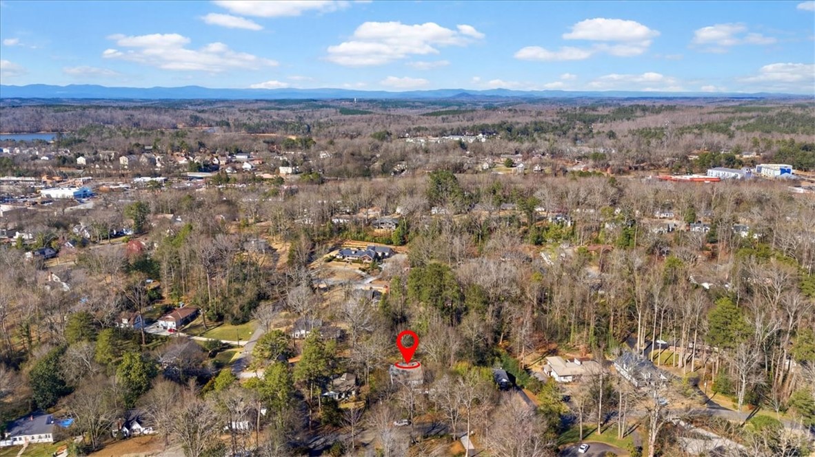 205 Riggs Drive Clemson, SC 29631 - Photo 31 of 31