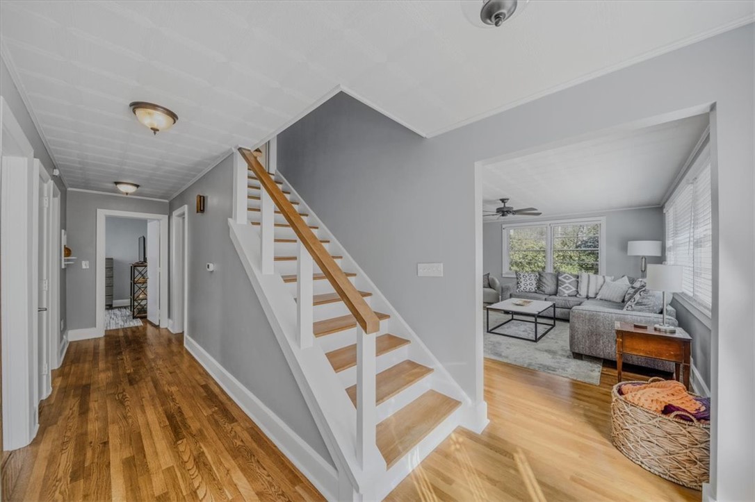 205 Riggs Drive Clemson, SC 29631 - Photo 4 of 31