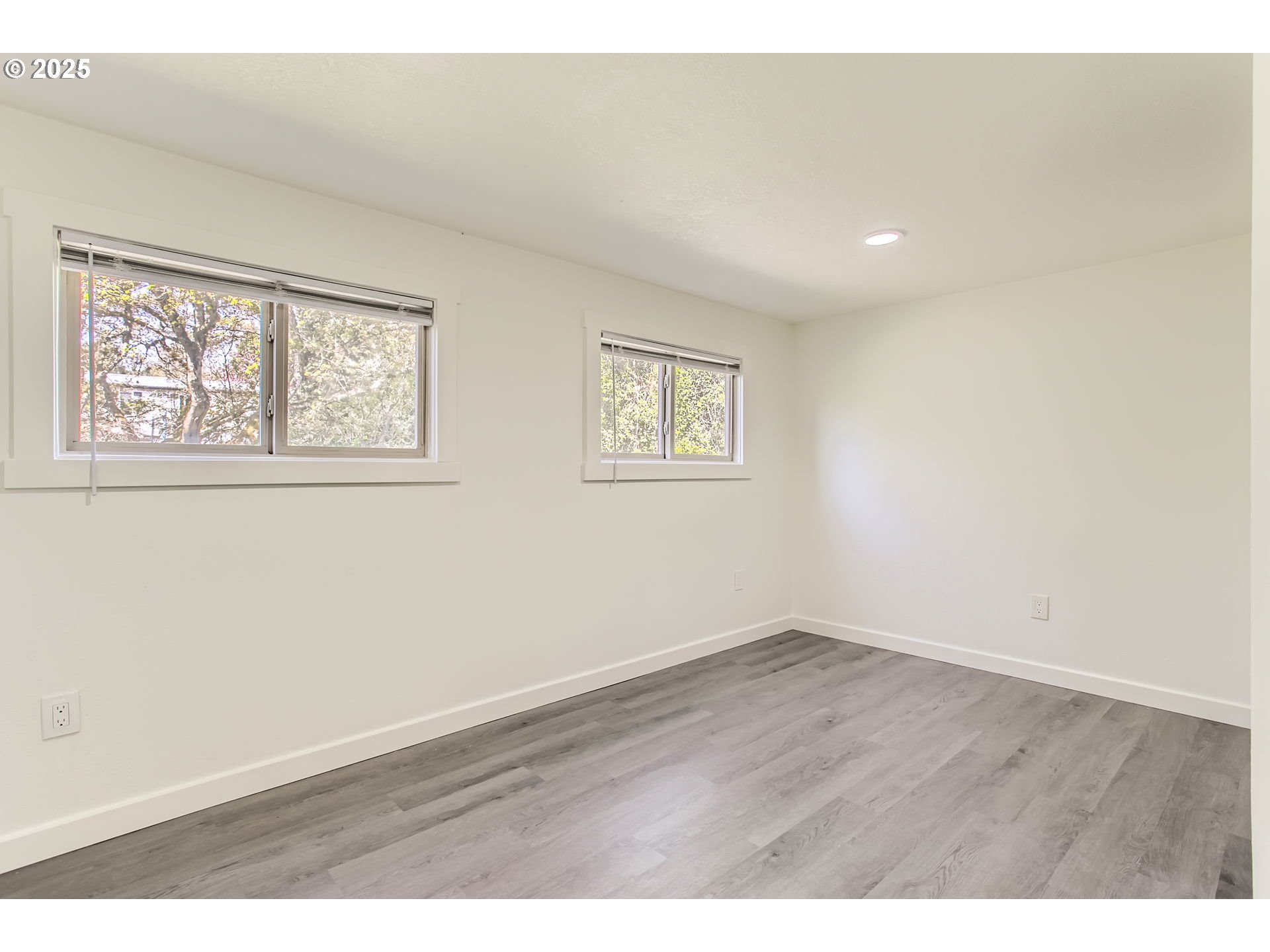 32301 Southeast Proctor Street Gresham, OR 97080 - Photo 17 of 27 Gallery Image 17
