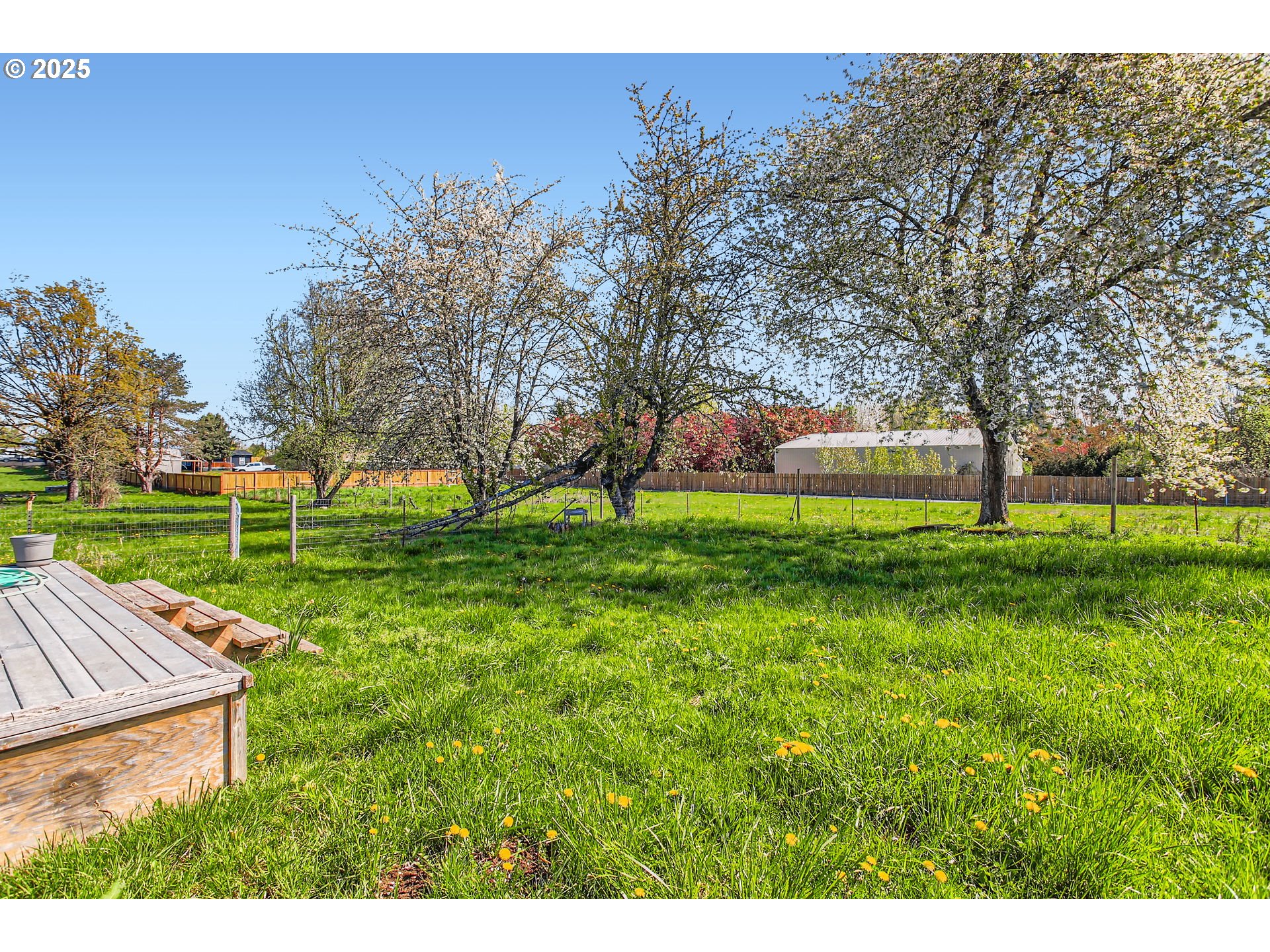 32301 Southeast Proctor Street Gresham, OR 97080 - Photo 20 of 27 Gallery Image 20