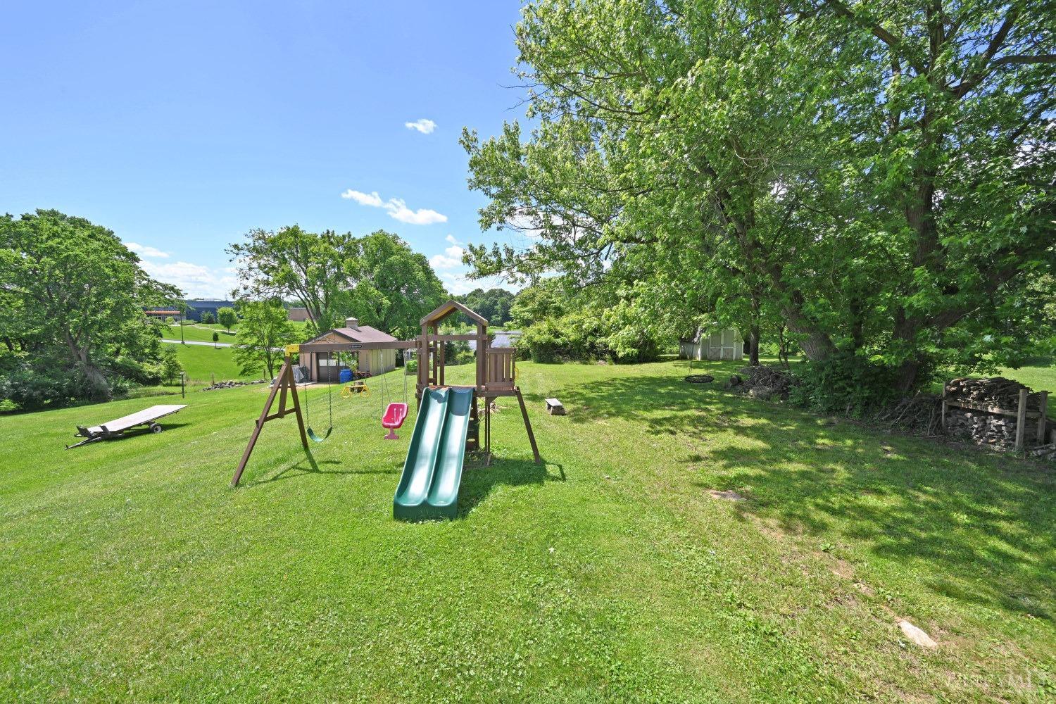 8621 Bridgetown Road Cleves, OH 45002 - Photo 31 of 39