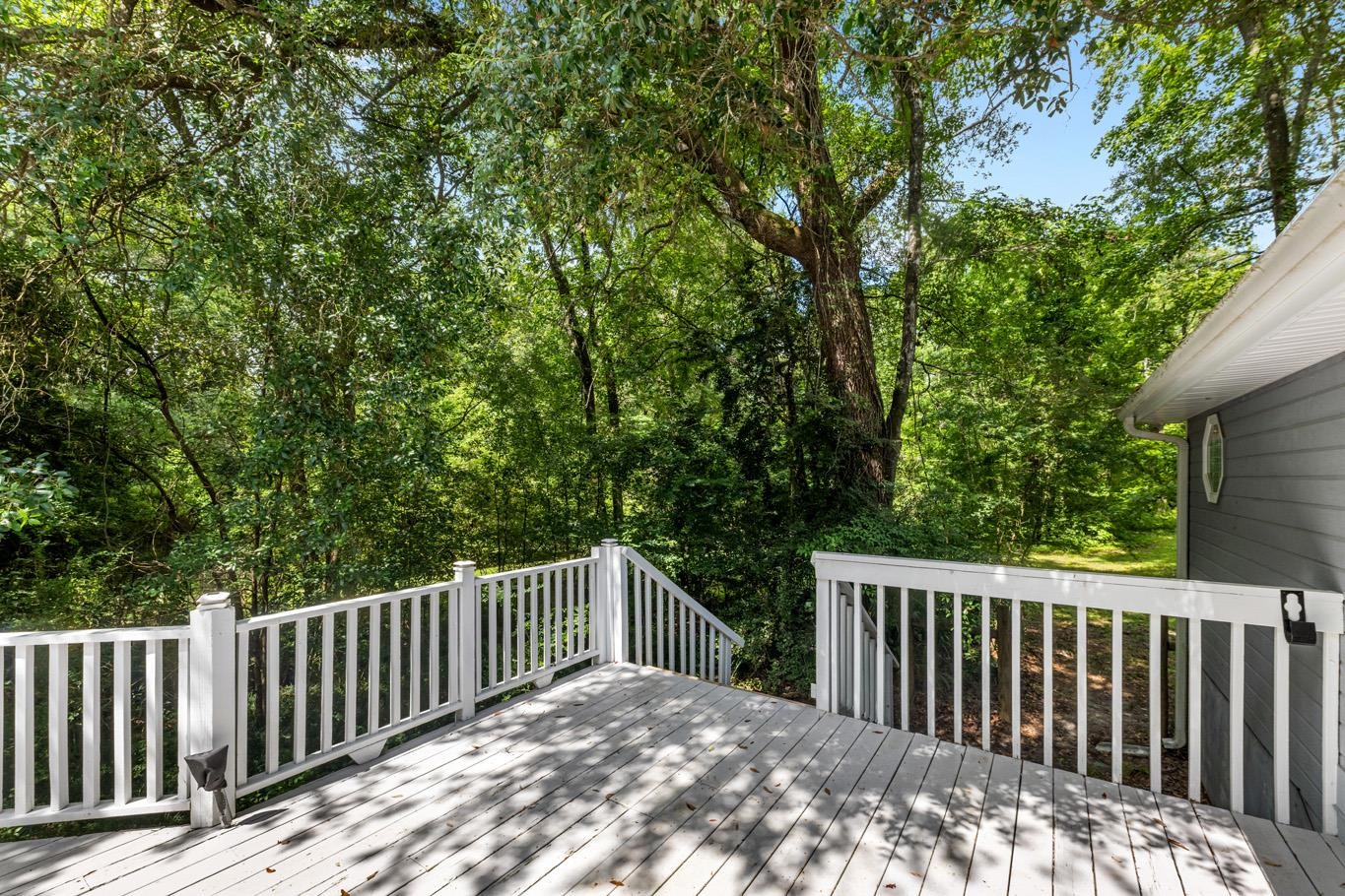 173 Beaver Creek Road Havana, FL 32333 - Photo 51 of 69