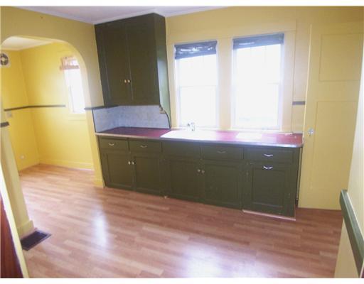 1609 Patterson Road Dayton, OH 45420 - Photo 8 of 12 Gallery Image 8