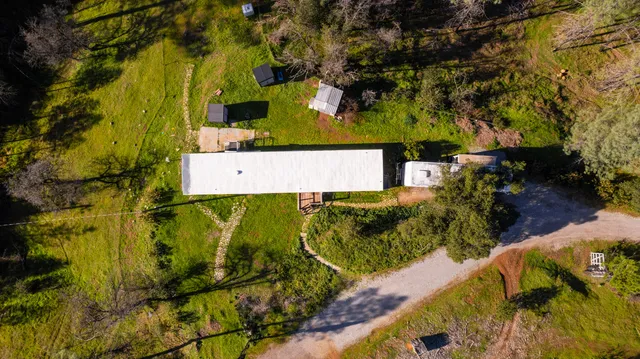 $225,000 | 21484 Driftwood Trail, Redding, CA 96003