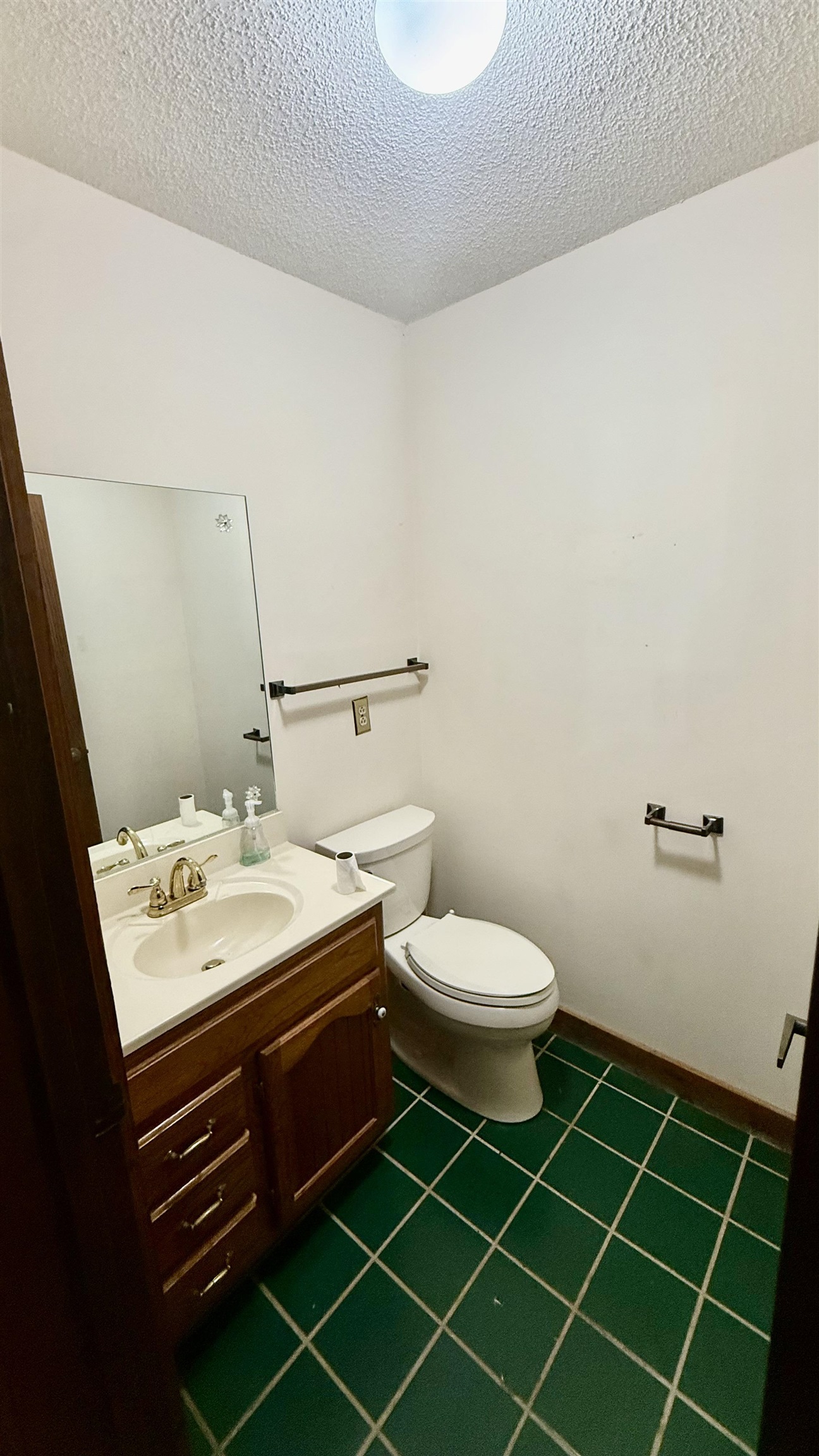 420 Brookfield Farm Road Ashland, KY 41102 - Photo 14 of 43