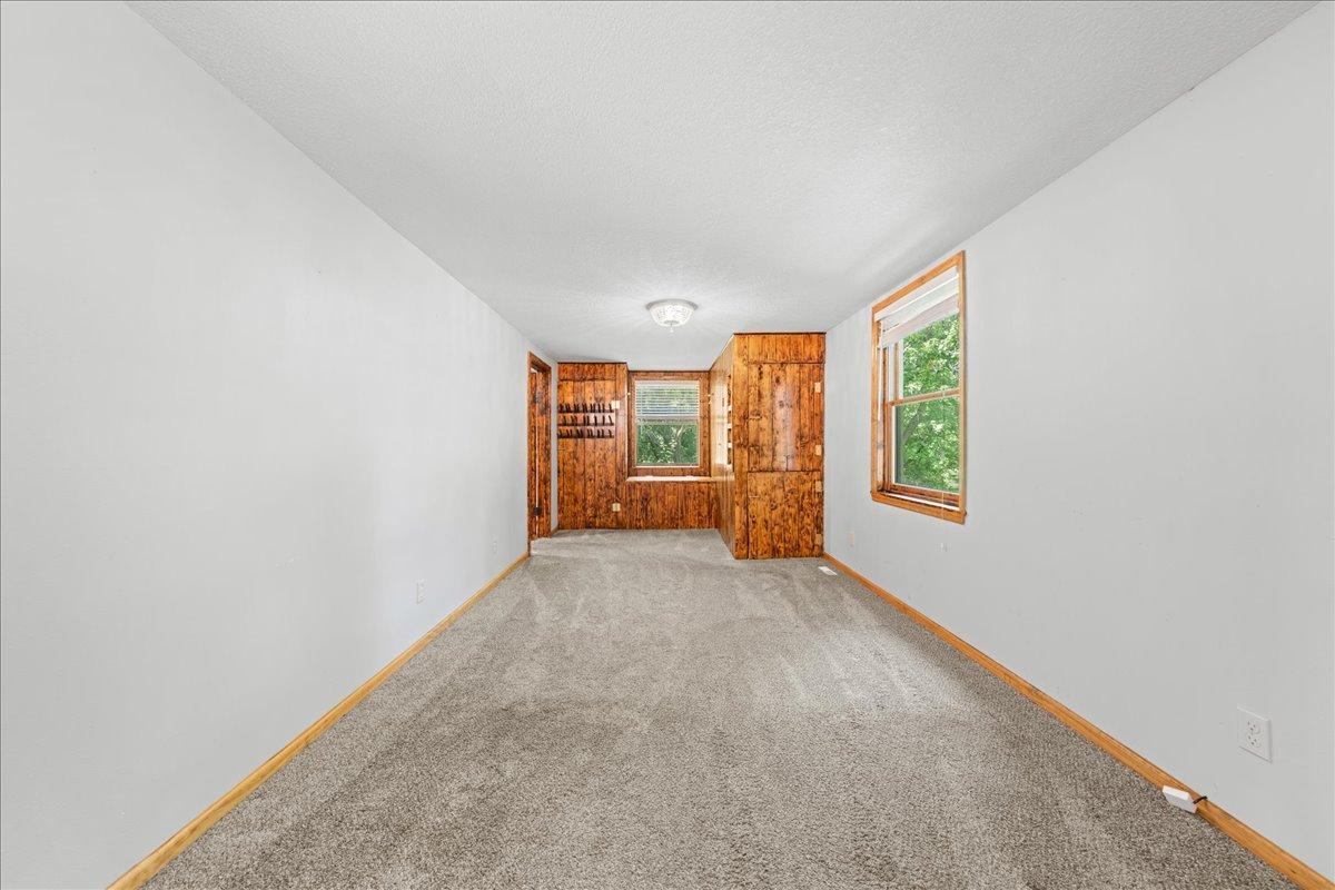 28110 Old Towne Road Chisago City, MN 55013 - Photo 17 of 45