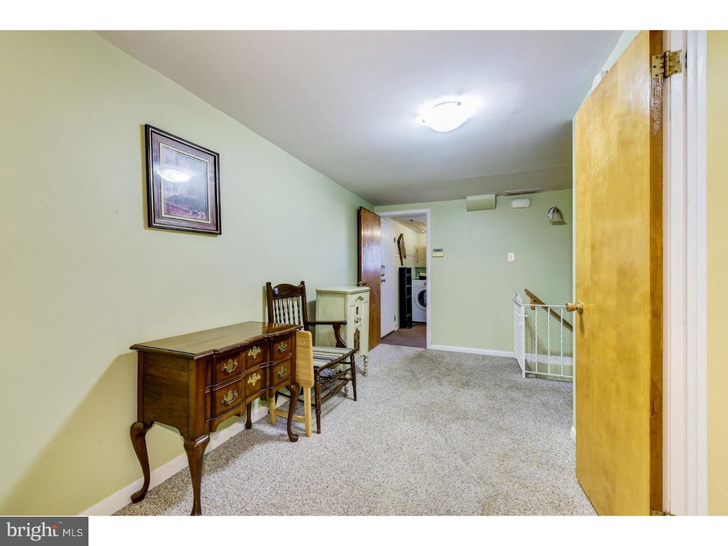 509 8 Street Riverside, NJ 08075 - Photo 15 of 25