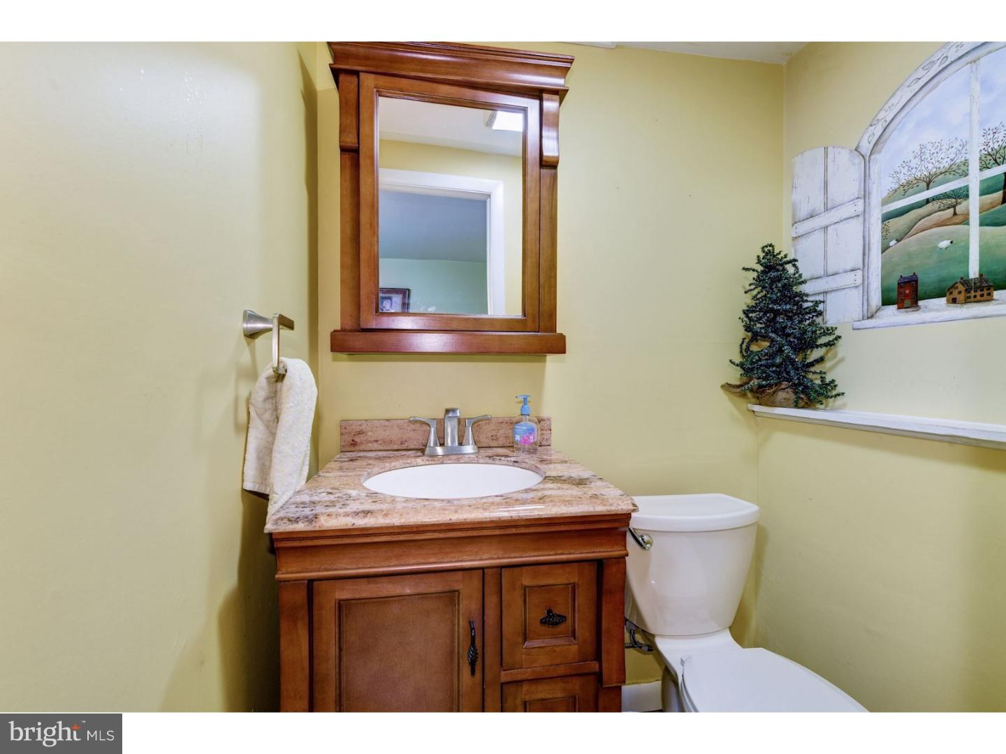 509 8 Street Riverside, NJ 08075 - Photo 17 of 25