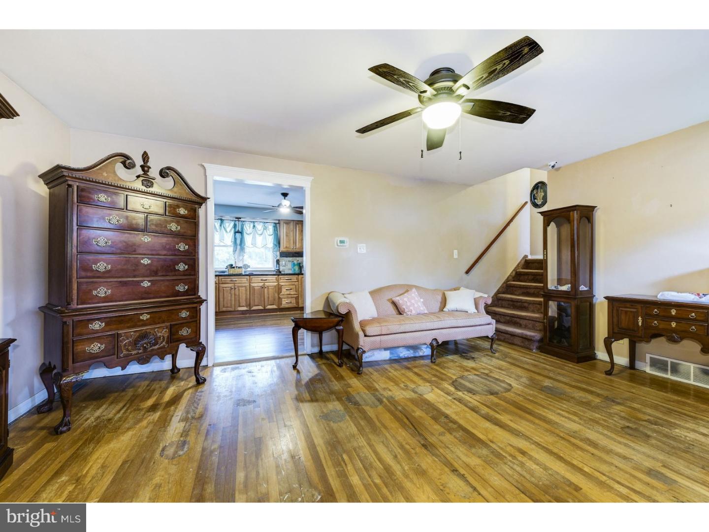 509 8 Street Riverside, NJ 08075 - Photo 5 of 25
