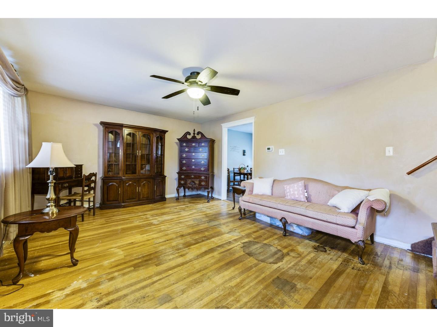 509 8 Street Riverside, NJ 08075 - Photo 6 of 25