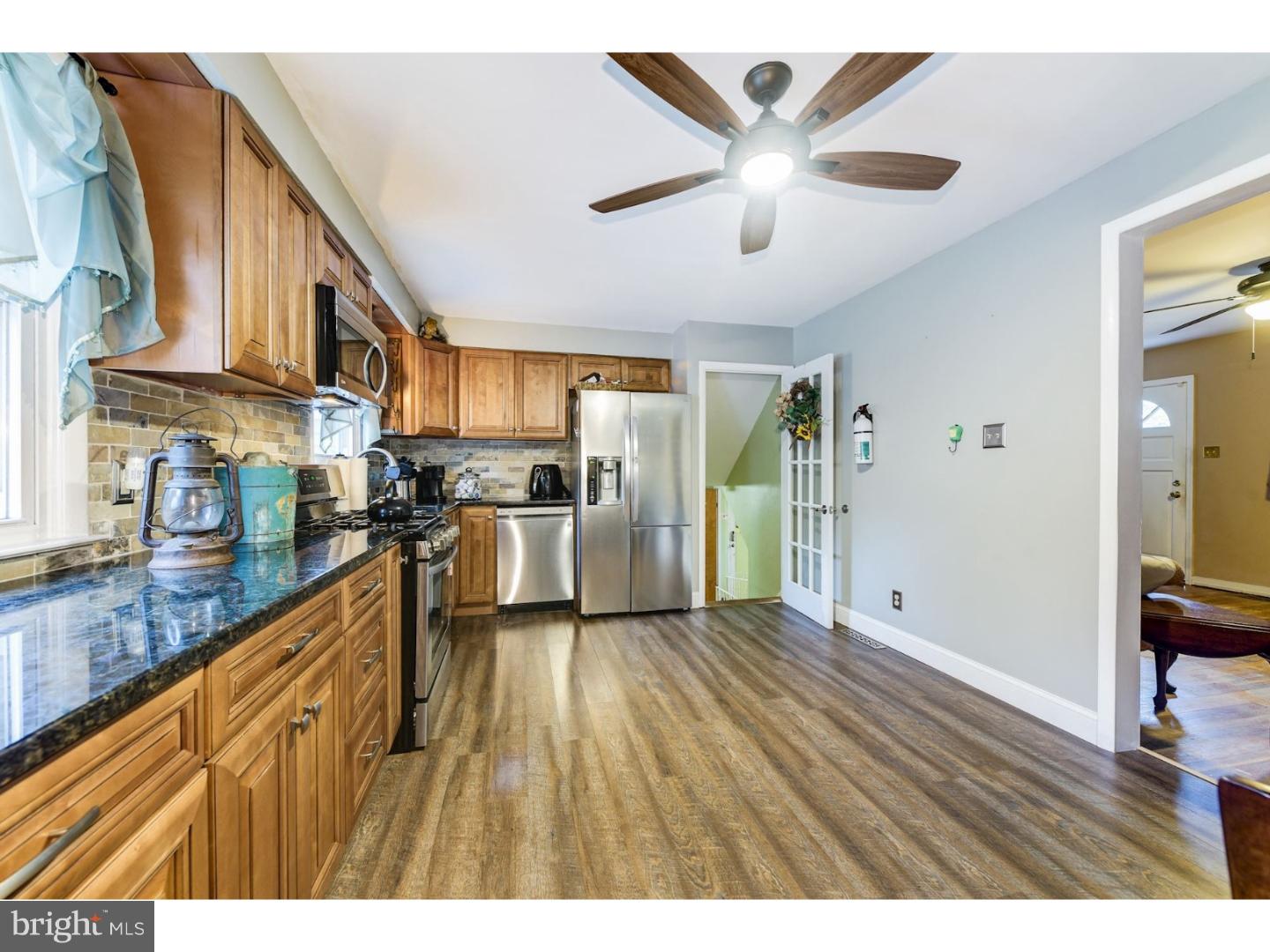509 8 Street Riverside, NJ 08075 - Photo 8 of 25