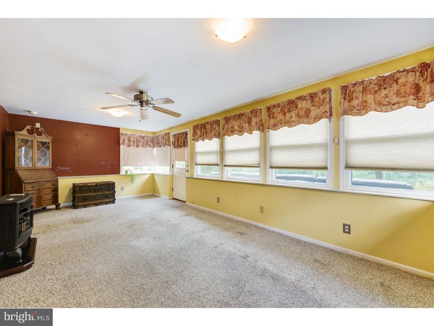 509 8 Street Riverside, NJ 08075 - Photo 10 of 25