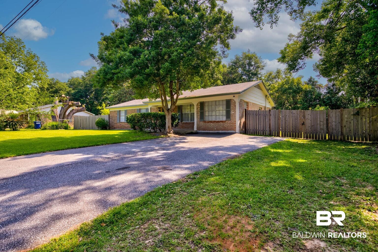 5075 Camelot Drive Mobile, AL 36619 - Photo 6 of 50