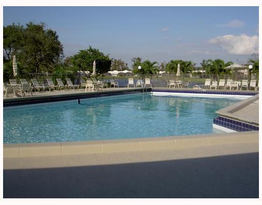 18801 Jolson Avenue, Unit 4 Boca Raton, FL 33496 - Photo 15 of 16 Additional Photo