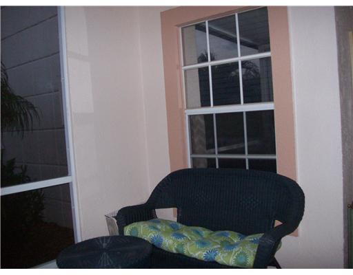 18801 Jolson Avenue, Unit 4 Boca Raton, FL 33496 - Photo 3 of 16 Additional Photo