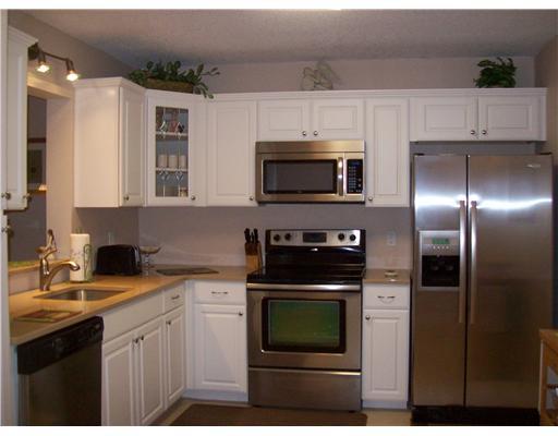 18801 Jolson Avenue, Unit 4 Boca Raton, FL 33496 - Photo 5 of 16 Additional Photo