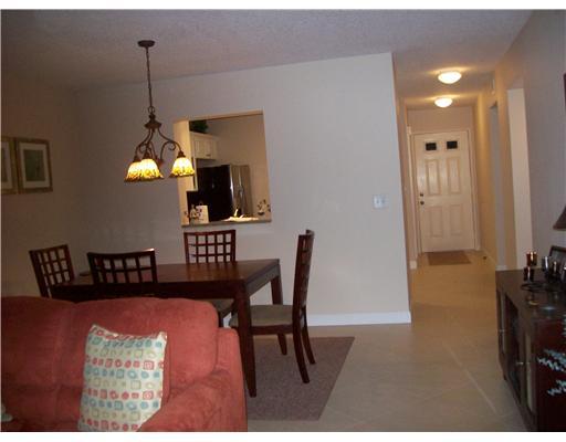 18801 Jolson Avenue, Unit 4 Boca Raton, FL 33496 - Photo 8 of 16 Additional Photo