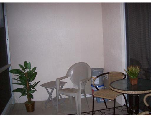 18801 Jolson Avenue, Unit 4 Boca Raton, FL 33496 - Photo 9 of 16 Additional Photo