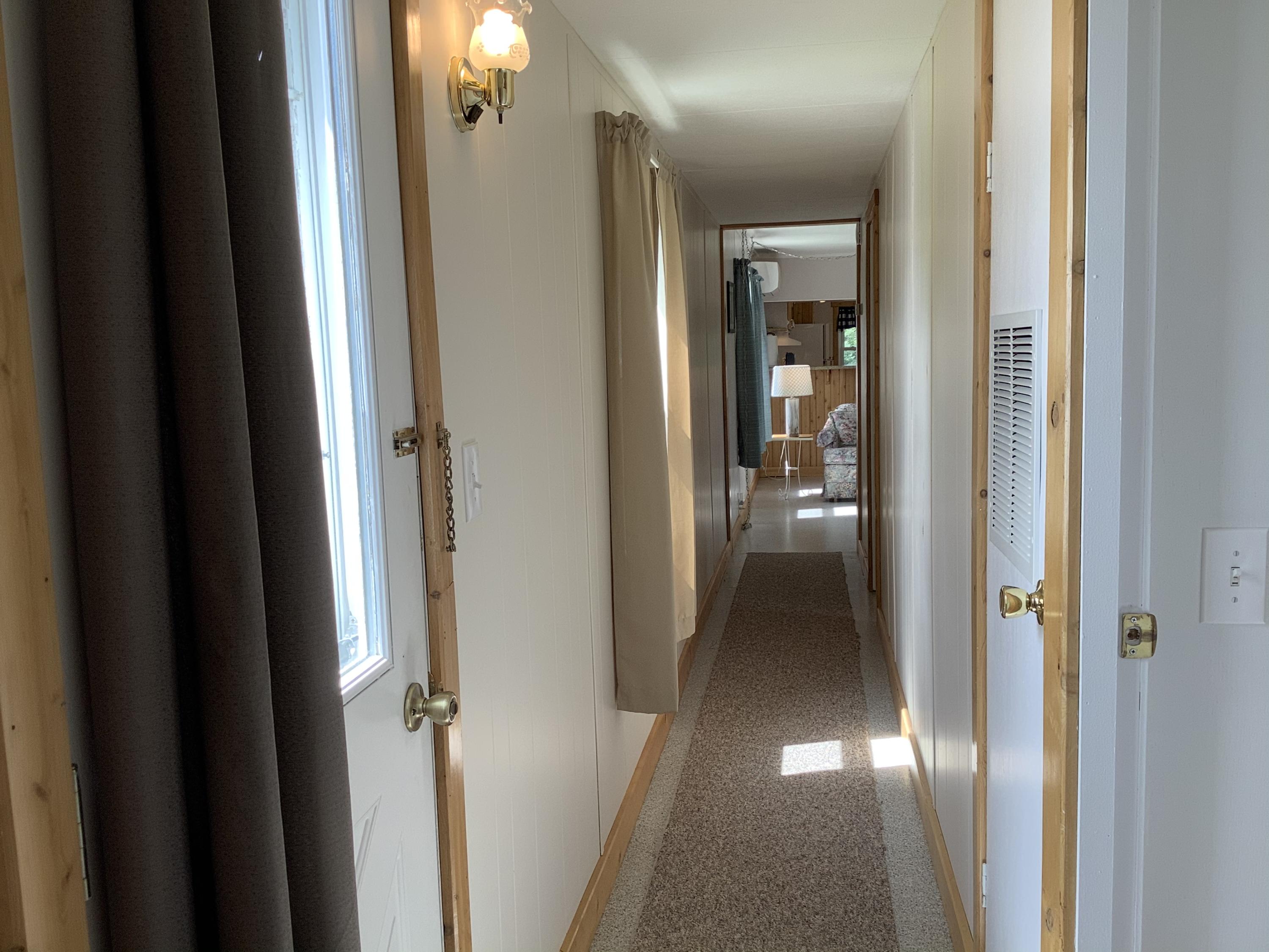 1222 Hamlin Road Van Buren, ME 04785 - Photo 30 of 52 76F0DB12-971D-4032-B090-9494AD045467