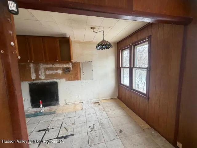 $145,000 | 126 Brigham Lane, Lake Katrine, NY 12449