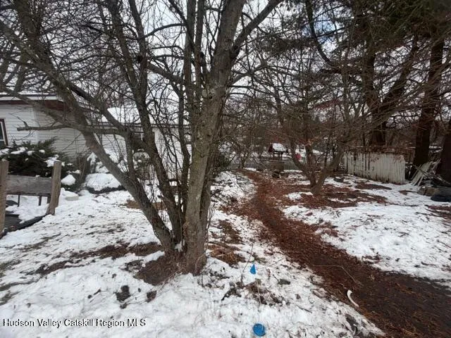 $145,000 | 126 Brigham Lane, Lake Katrine, NY 12449