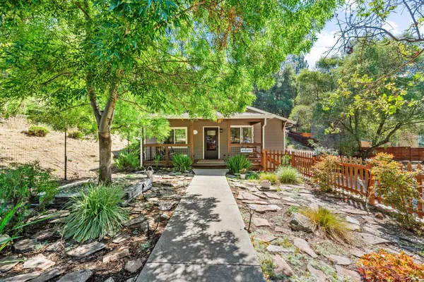 $539,000 | 954 Wren Court, Placerville, CA 95667