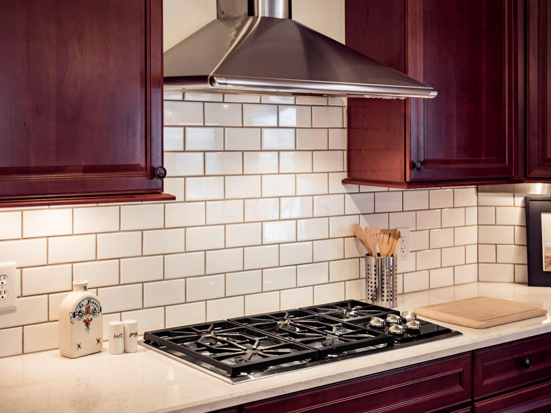 3175 Tremont Road, Unit 510 Columbus, OH 43221 - Photo 38 of 51 095_bc7b62_A 3175 Tremont 085