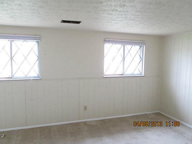 3125 Fontaine Road Columbus, OH 43232 - Photo 8 of 8 Gallery Image 8